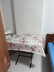 Blk 653 Nee Soon Central View (Yishun), HDB 4 Rooms #607389551